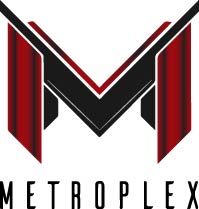 METROPLEX